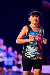 BIB: 
                            <button type="button" onclick="openModal(24479972)" class="btn btn-primary btn-sm float-right btn-popup" data-toggle="modal" data-target=".modal-high-quality">
                        <i class="fas fa-shopping-cart"></i> Add to Cart
                    </button>
                                            <button type="button" onclick="isThisMe(24479972, true)" class="btn btn-success btn-sm float-right btn-popup btn-isme hidden" data-toggle="tooltip" data-placement="bottom" title="นี่คือรูปของคุณใช่ไหม คลิกที่นี่เพื่อเอาเข้าอัลบั้ม">
                        <i class="fas fa-plus"></i> Add to album
                    </button>
                    <button type="button" onclick="isThisMe(24479972, false)" class="btn btn-warning btn-sm float-right btn-popup btn-isnotme hidden">
                        <i class="fas fa-ban"></i> Remove from album
                    </button>